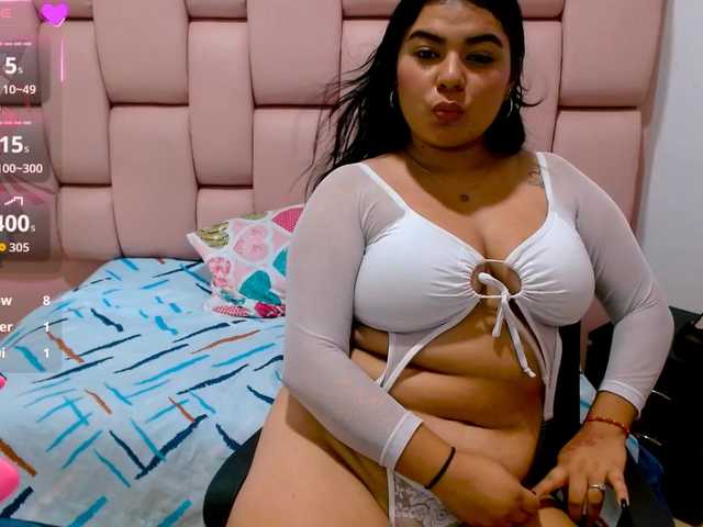 Emely18