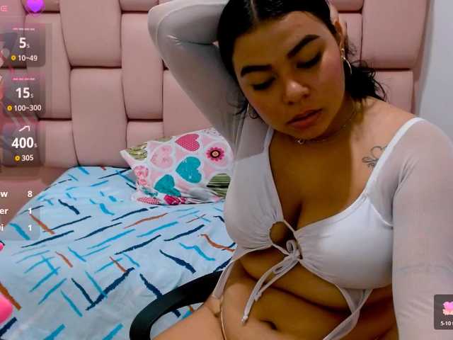 Emely18