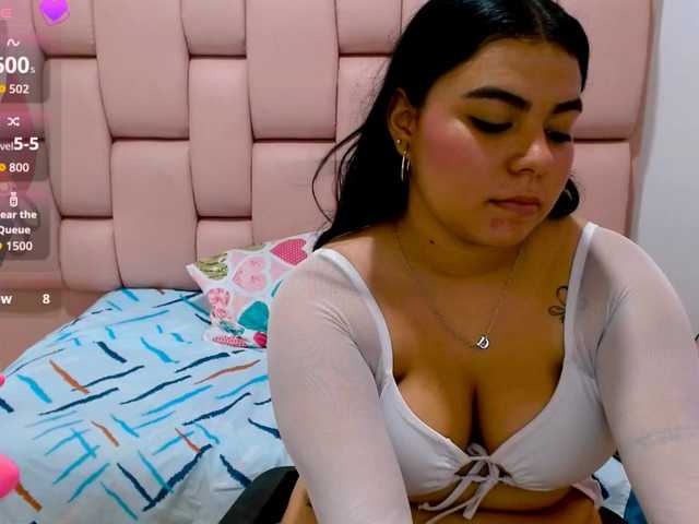 Emely18