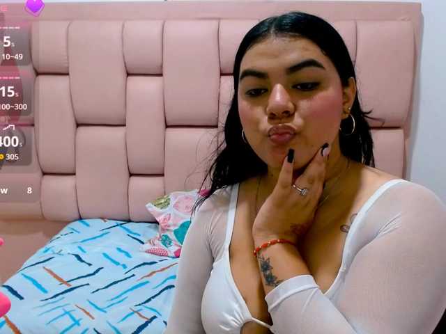 Emely18