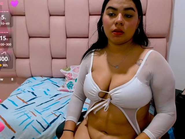 Emely18