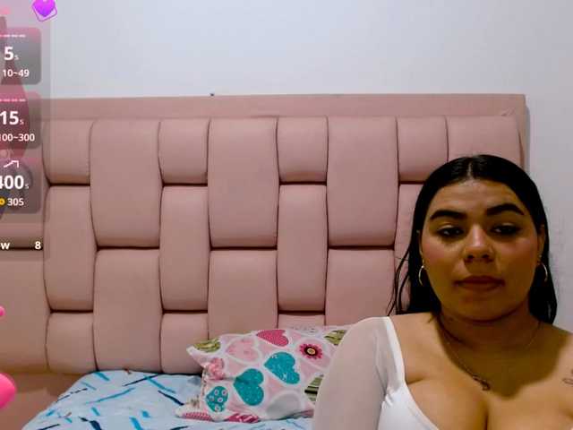 Emely18