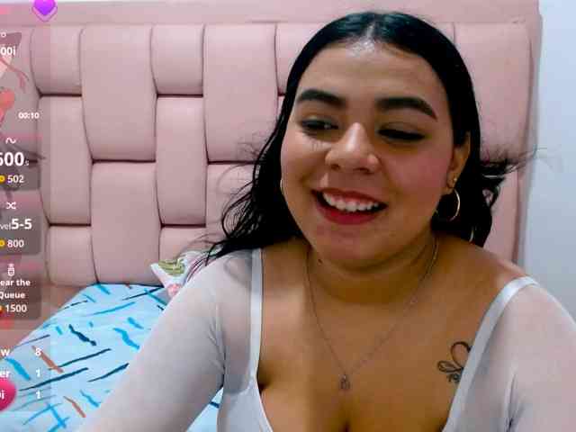 Emely18