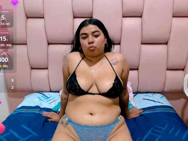 Emely18