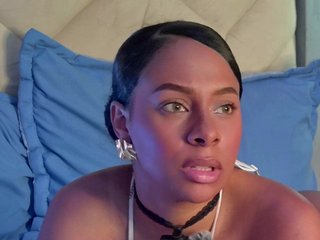 Madeleinxxx Porn Show