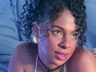 Madeleinxxx Porn Show