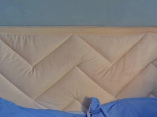 Madeleinxxx Porn Show