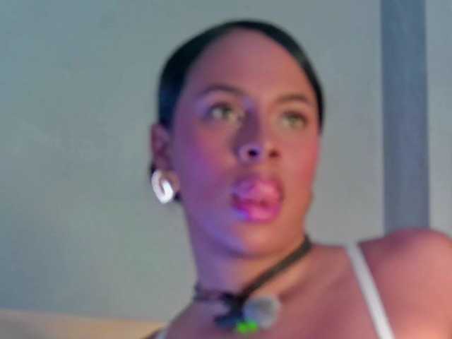 Madeleinxxx