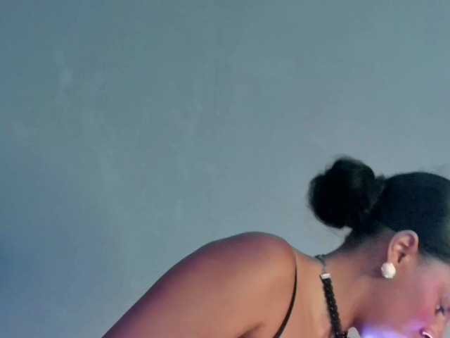 Madeleinxxx