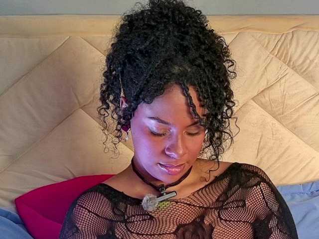 Madeleinxxx