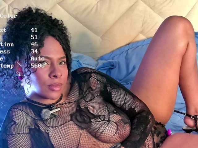 Madeleinxxx