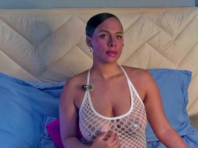 Madeleinxxx