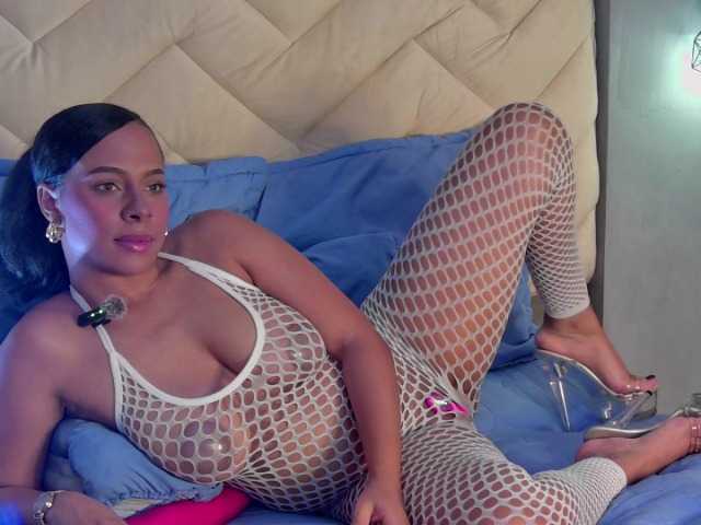 Madeleinxxx
