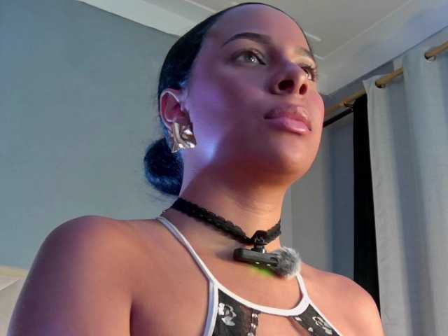 Madeleinxxx