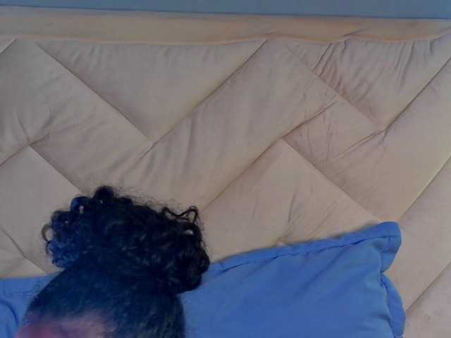 Madeleinxxx live cam preview