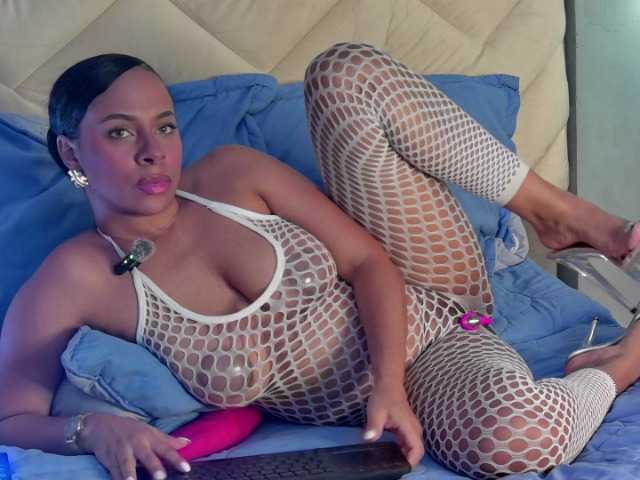 Madeleinxxx