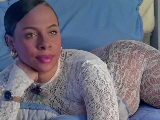 Madeleinxxx