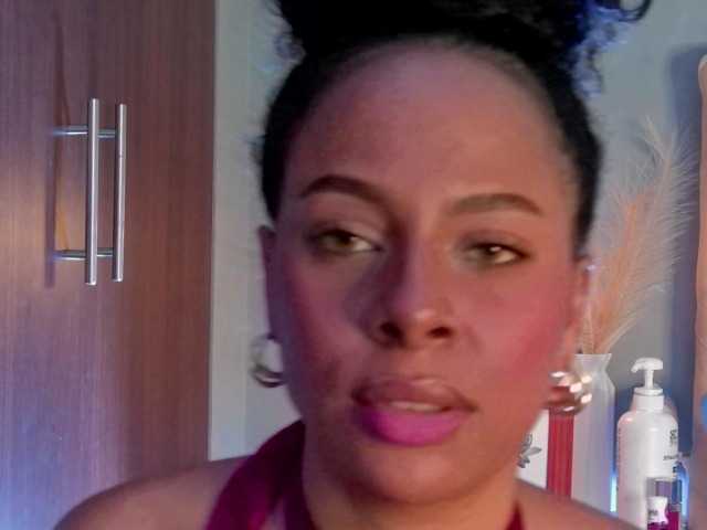 Madeleinxxx