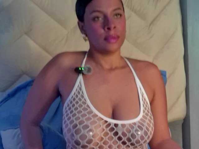 Madeleinxxx