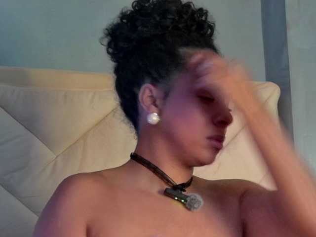 Madeleinxxx