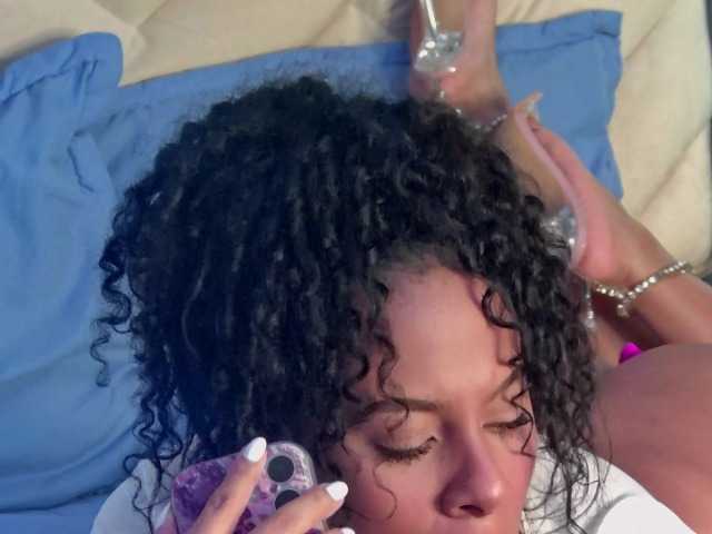 Madeleinxxx
