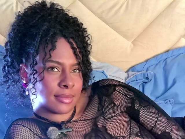 Madeleinxxx