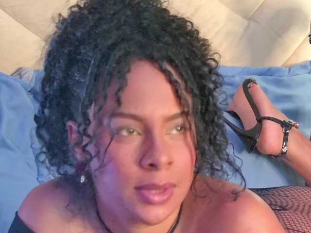 Madeleinxxx
