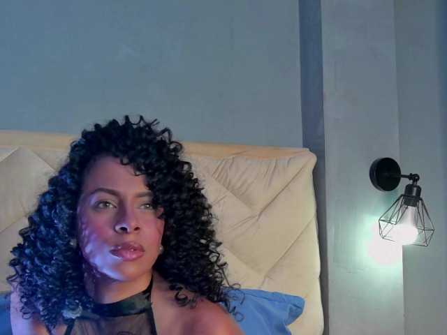 Madeleinxxx
