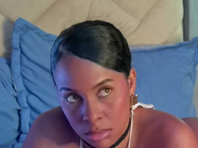 Madeleinxxx