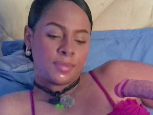 Madeleinxxx