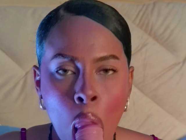 Madeleinxxx