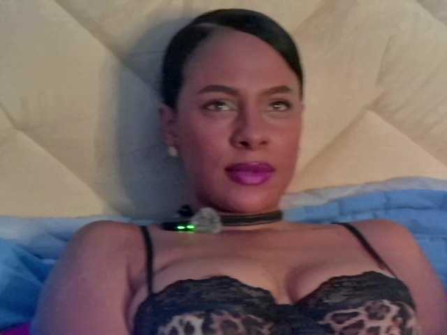 Madeleinxxx