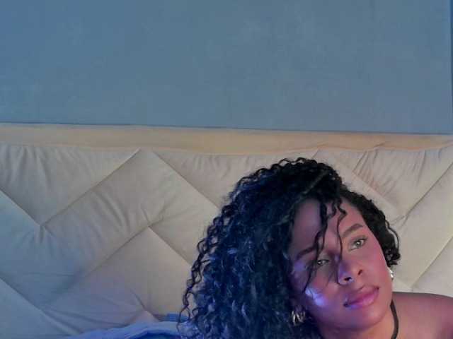 Madeleinxxx