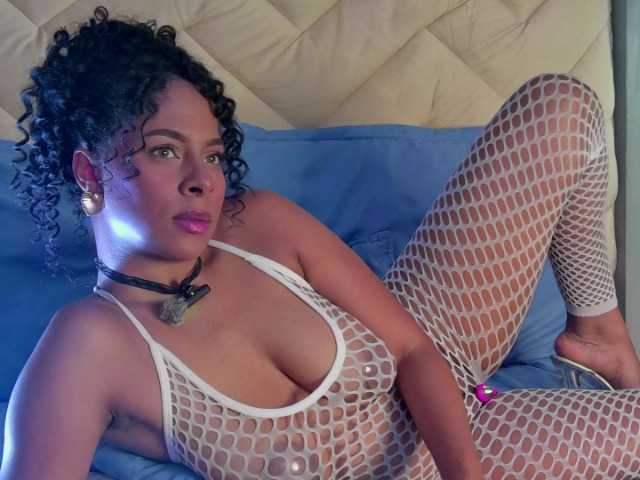 Madeleinxxx