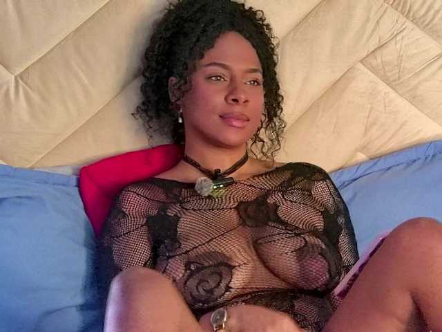 Madeleinxxx