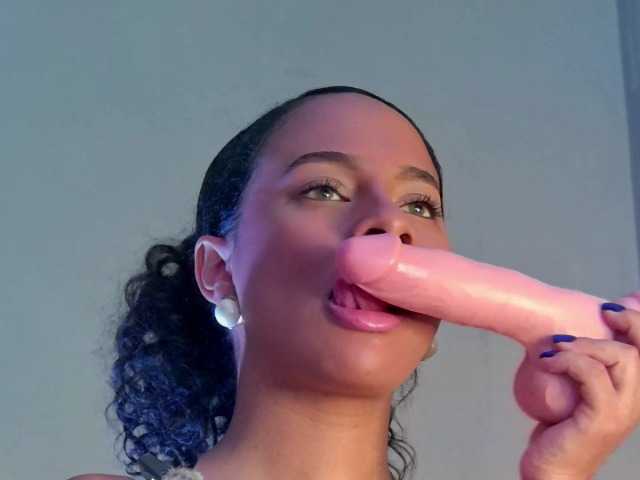 Madeleinxxx
