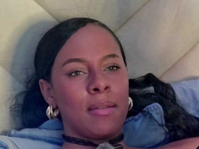 Madeleinxxx live webcam show