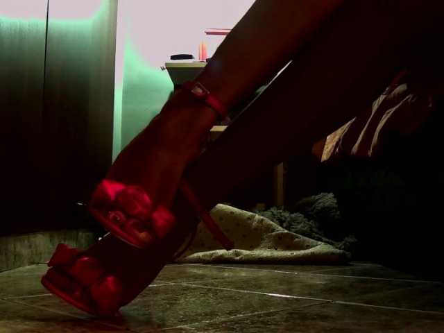 Madeleinxxx