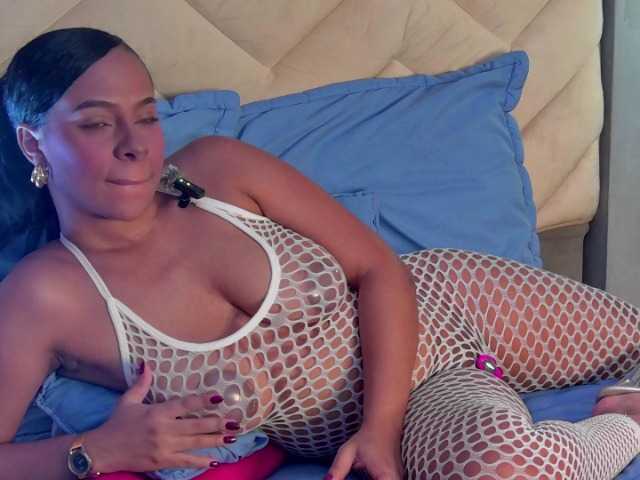 Madeleinxxx