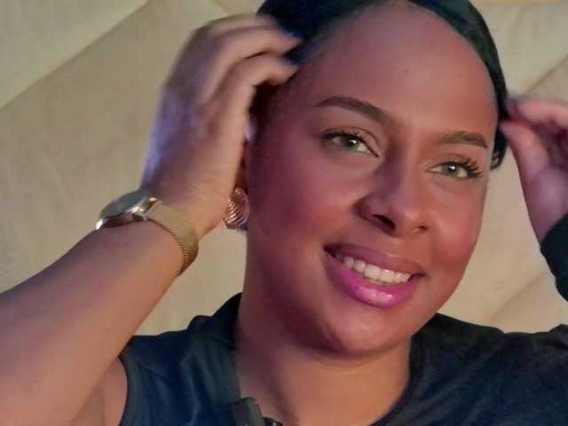 Madeleinxxx live cam on BongaCams