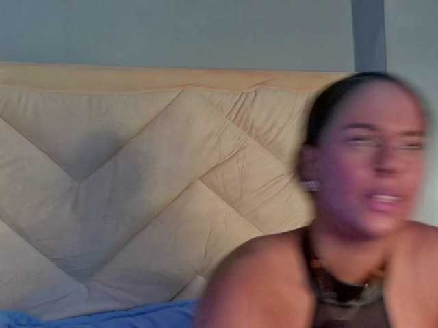 Madeleinxxx