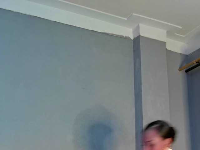Madeleinxxx live cam on BongaCams