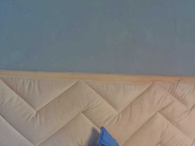 Madeleinxxx live cam on BongaCams