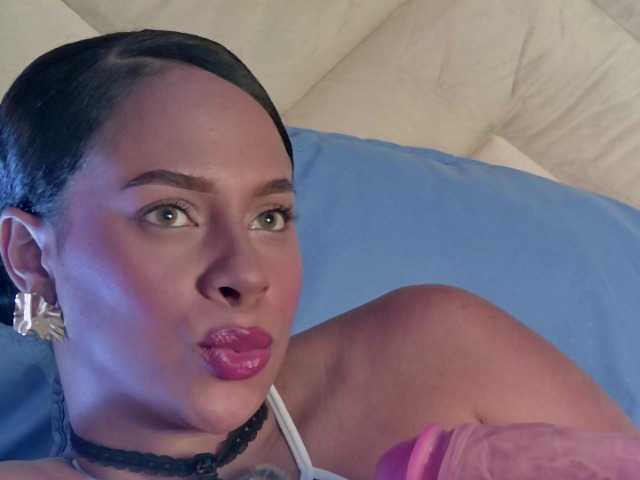 Madeleinxxx
