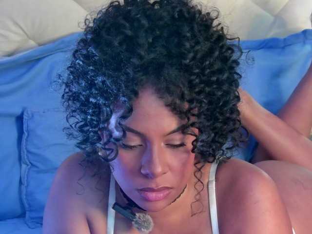 Madeleinxxx