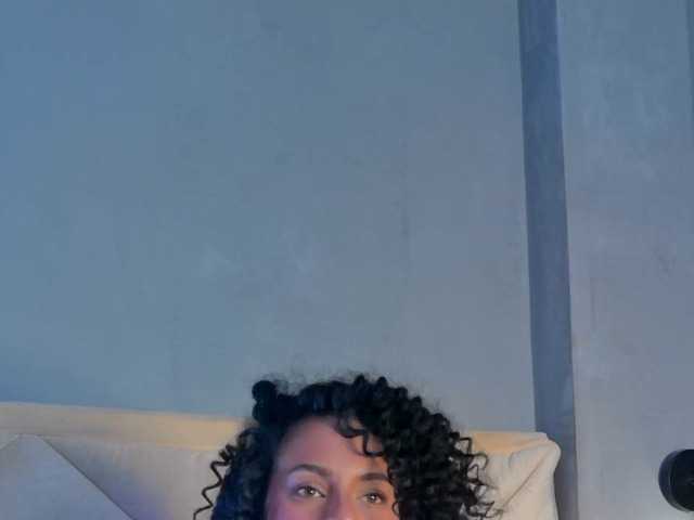 Madeleinxxx