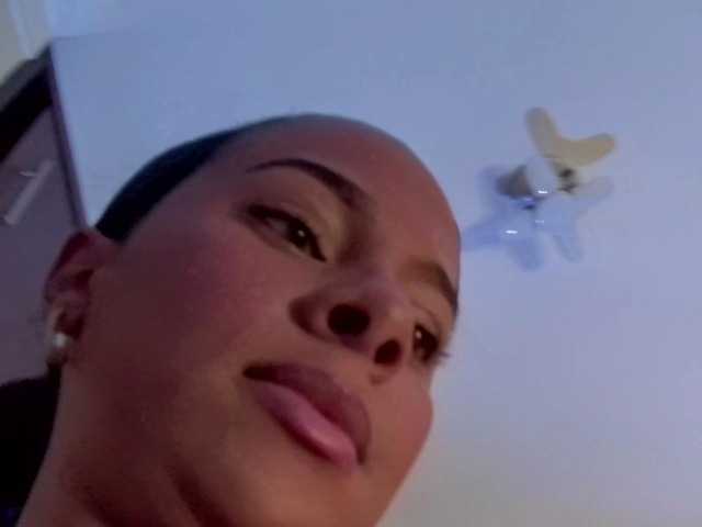 Madeleinxxx