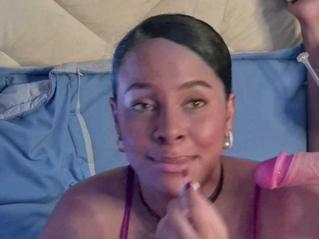 Madeleinxxx