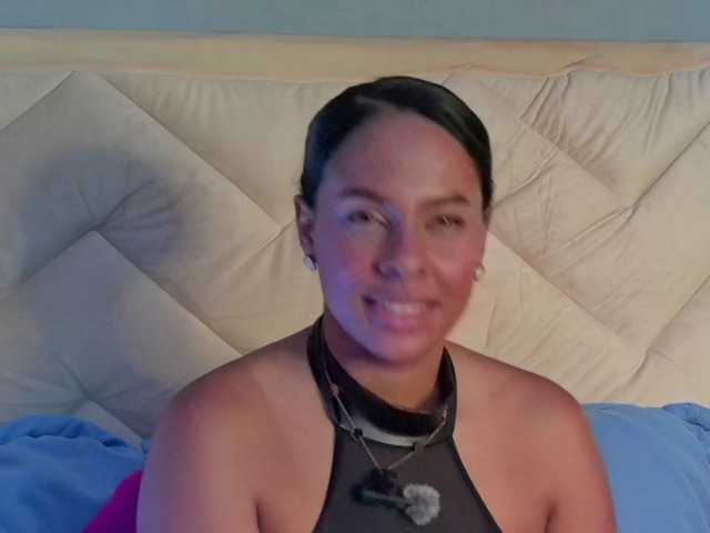 Madeleinxxx live cam preview