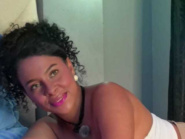 Madeleinxxx